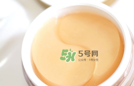 rearar貴婦眼膜怎么樣？rearar貴婦眼膜好用嗎？