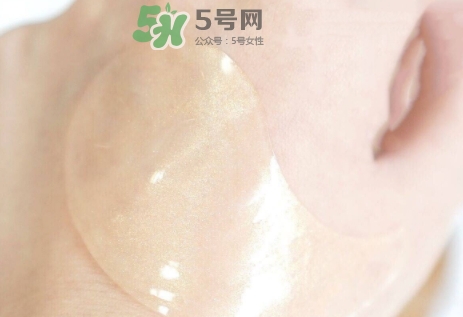 rearar貴婦眼膜怎么樣？rearar貴婦眼膜好用嗎？