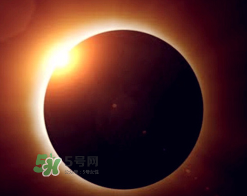 2017鬼月是幾月？2017鬼月什么時候出來？