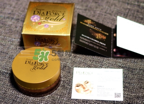 rearar貴婦眼膜怎么用？rearar貴婦眼膜使用方法