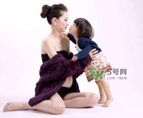 二胎會(huì)胎位不正嗎？二胎胎位不正能順產(chǎn)嗎？