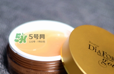 rearar貴婦眼膜怎么用？rearar貴婦眼膜使用方法