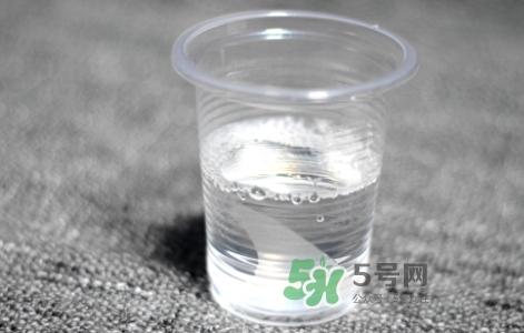 rearar貴婦眼膜怎么用？rearar貴婦眼膜使用方法