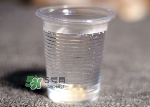 rearar貴婦眼膜怎么用？rearar貴婦眼膜使用方法