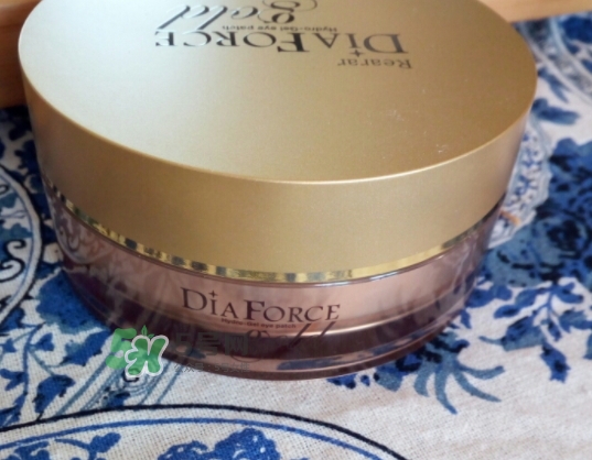 rearar貴婦眼膜怎么用？rearar貴婦眼膜使用方法