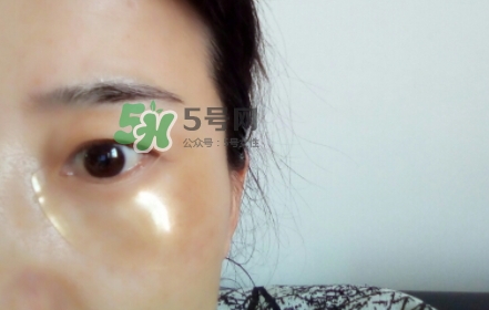 rearar貴婦眼膜怎么用？rearar貴婦眼膜使用方法