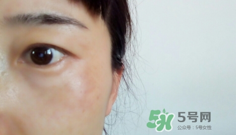 rearar貴婦眼膜怎么用？rearar貴婦眼膜使用方法