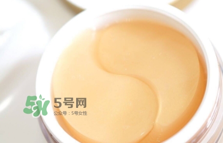 rearar貴婦眼膜怎么用？rearar貴婦眼膜使用方法