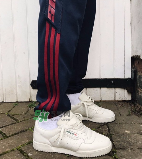 侃爺同款yeezy powerphase grey會發(fā)售嗎？yeezy powerphase發(fā)售信息