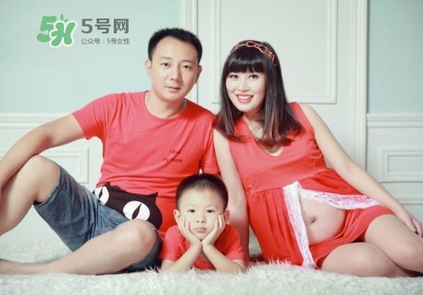 生完二胎一定要結(jié)扎嗎？生完二胎結(jié)扎好不好？