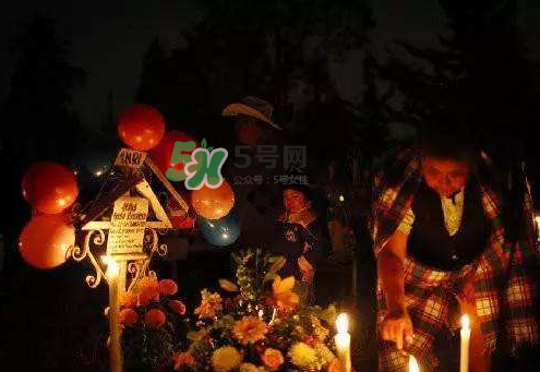 ?鬼月有什么禁忌？鬼月有什么習(xí)俗？