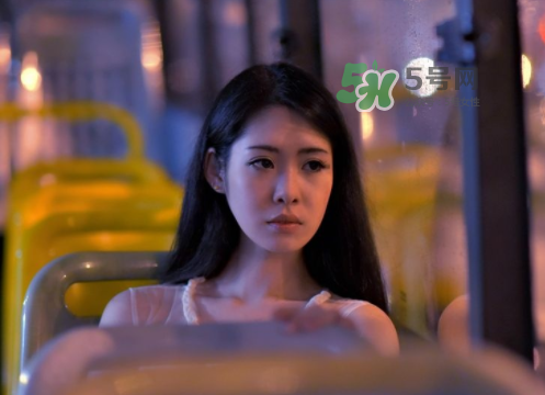 ?鬼月有什么禁忌？鬼月有什么習(xí)俗？