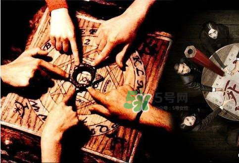 ?鬼月有什么禁忌？鬼月有什么習(xí)俗？