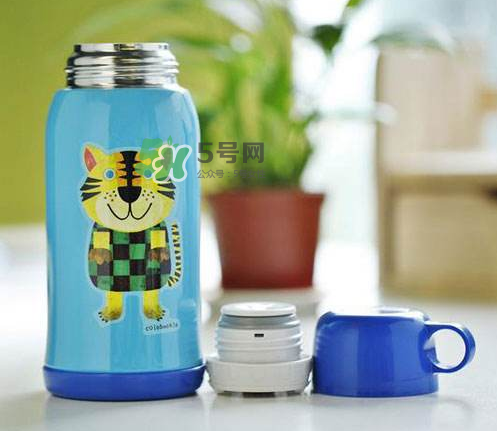 虎牌保溫杯是哪個(gè)國(guó)家的？虎牌保溫杯多少錢一個(gè)？