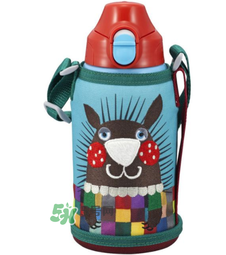 虎牌保溫杯是哪個(gè)國(guó)家的？虎牌保溫杯多少錢一個(gè)？