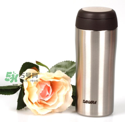 虎牌保溫杯是哪個(gè)國(guó)家的？虎牌保溫杯多少錢一個(gè)？