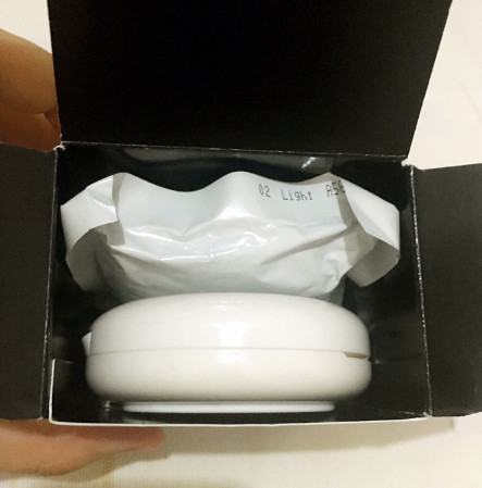 mac海洋氣墊有替換裝嗎 mac海洋氣墊色號選擇 mac海洋氣墊有替換裝嗎 mac海洋氣墊色號選擇