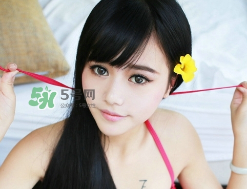 女生下面流出來的透明液體是什么_正常嗎 女生下面流出來的透明液體是什么_正常嗎