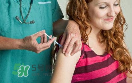 結(jié)扎了還會(huì)懷孕嗎？結(jié)扎對(duì)女性的影響