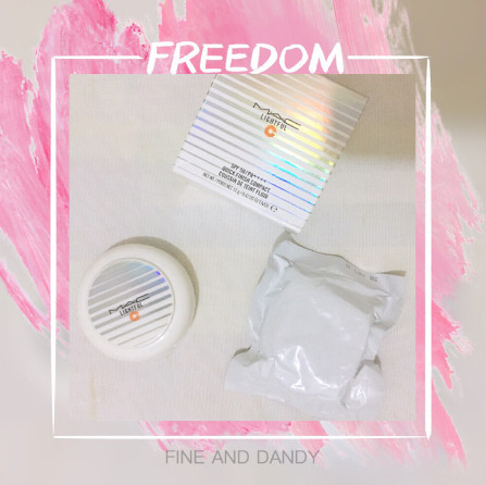 mac海洋氣墊有替換裝嗎 mac海洋氣墊色號選擇 mac海洋氣墊有替換裝嗎 mac海洋氣墊色號選擇