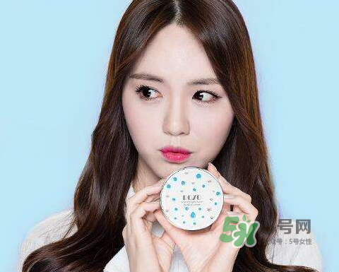 rozo是什么牌子怎么讀？rozo的中文叫什么？