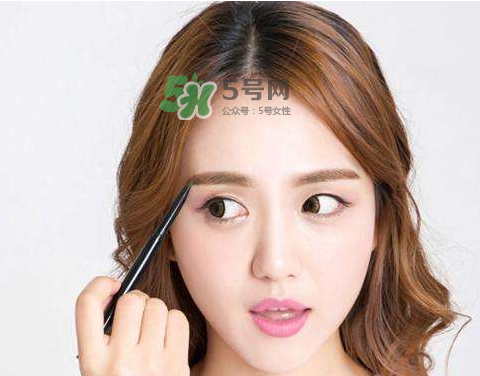 rozo是什么牌子怎么讀？rozo的中文叫什么？