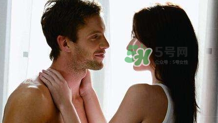 結(jié)扎后多久可同房？結(jié)扎后要注意些什么？