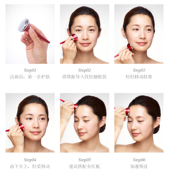 sk2小陀螺多少錢(qián) sk2小陀螺怎么樣