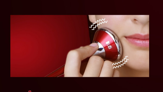 sk2小陀螺多少錢(qián) sk2小陀螺怎么樣