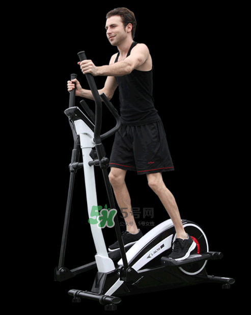 橢圓機好還是跑步機好？橢圓機和跑步機哪個減肥效果好？