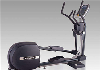 橢圓機好還是跑步機好？橢圓機和跑步機哪個減肥效果好？