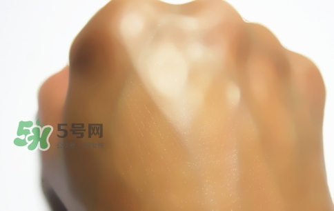 junping俊平是什么牌子？俊平護膚品怎么樣？