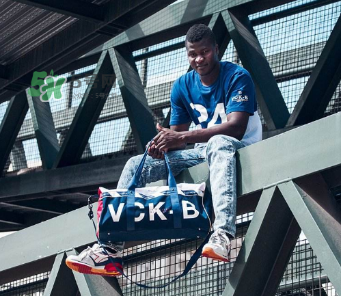 patta是什么牌子？patta是潮牌嗎？