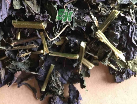 紫蘇葉泡腳適合哪些人_紫蘇葉泡腳不適合哪些人 紫蘇葉泡腳適合哪些人_紫蘇葉泡腳不適合哪些人