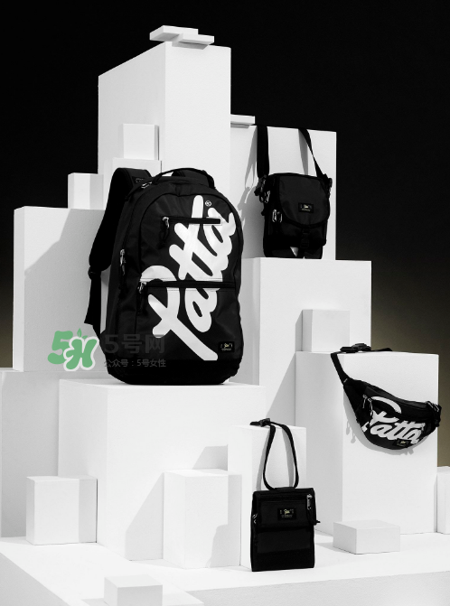 patta2017秋冬新款包包怎么樣_好看嗎_款式有哪些？