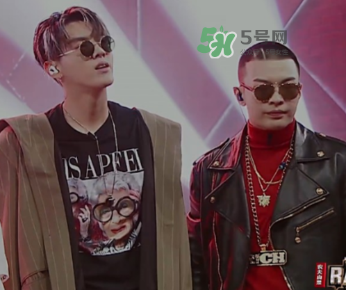 homage tees什么價(jià)位？homage tees印花t多少錢？