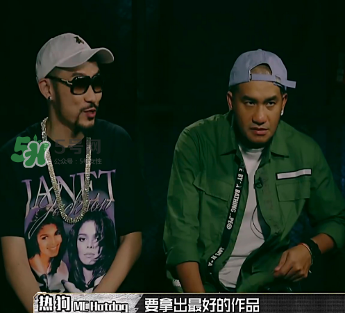 homage tees什么價(jià)位？homage tees印花t多少錢？