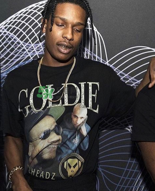 homage tees什么價(jià)位？homage tees印花t多少錢？