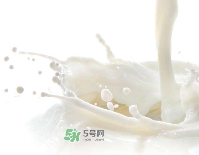 有胃病能喝牛奶嗎？胃病喝牛奶好嗎？