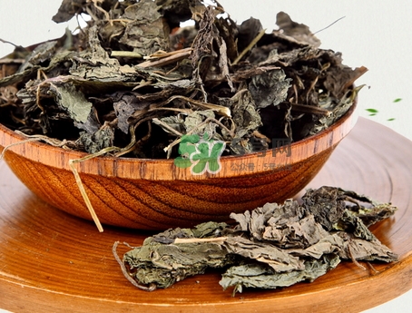 紫蘇葉不能和什么一起吃_紫蘇葉和什么食物相克 紫蘇葉不能和什么一起吃_紫蘇葉和什么食物相克