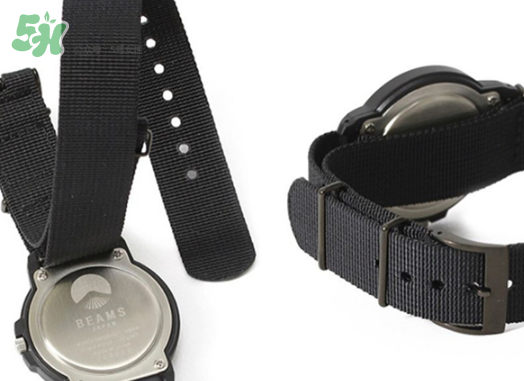 beams十二地支漢字手表在哪買_什么時(shí)候發(fā)售？