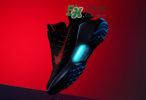 nike hyperadapt 1.0在哪買？耐克自動系鞋帶鞋全球發(fā)售店鋪
