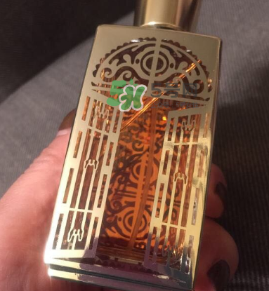 蘭蔻金色殿堂香水怎么樣？蘭蔻金色殿堂香水持久嗎？