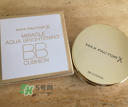 蜜絲佛陀氣墊bb怎么樣？蜜絲佛陀氣墊bb好用嗎？