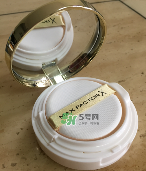 蜜絲佛陀氣墊bb怎么樣？蜜絲佛陀氣墊bb好用嗎？