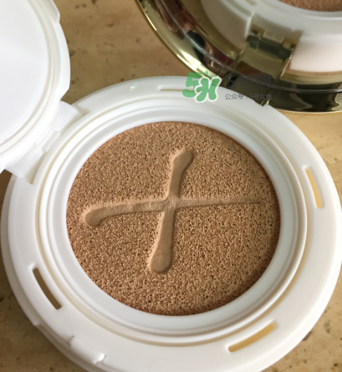 蜜絲佛陀氣墊bb怎么樣？蜜絲佛陀氣墊bb好用嗎？