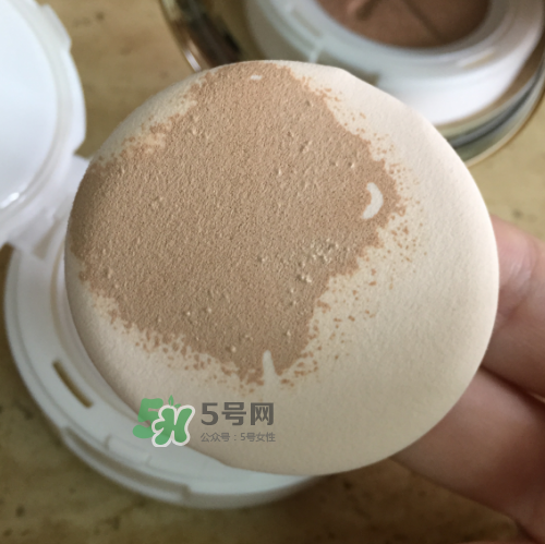 蜜絲佛陀氣墊bb怎么樣？蜜絲佛陀氣墊bb好用嗎？