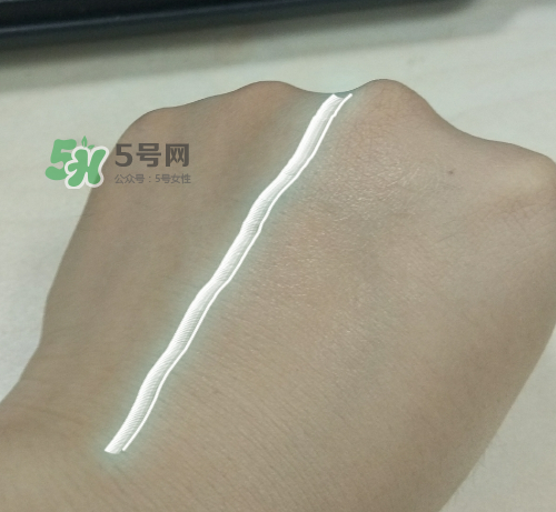 蜜絲佛陀氣墊bb怎么樣？蜜絲佛陀氣墊bb好用嗎？