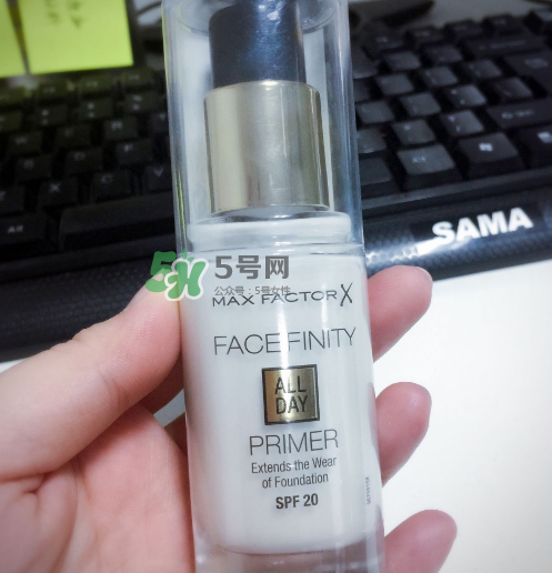 蜜絲佛陀隔離霜怎么樣？蜜絲佛陀隔離霜好用嗎？