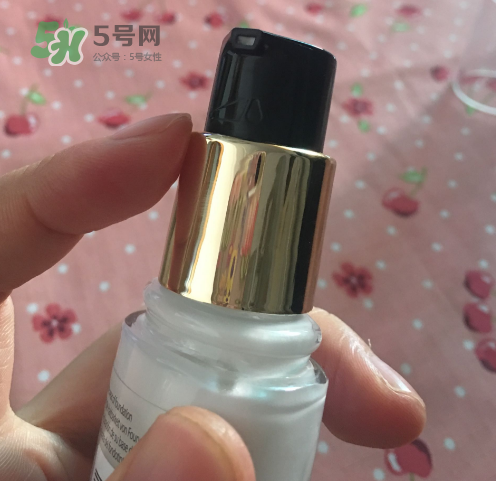 蜜絲佛陀隔離霜怎么樣？蜜絲佛陀隔離霜好用嗎？